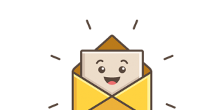 MaXpeedingRods Blog | An Automotive Blog from MaXpeedingRods - tdn_pic_1