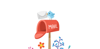 MaXpeedingRods Blog | An Automotive Blog from MaXpeedingRods - tdn_pic_2